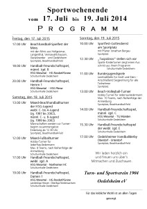 PROGRAMM 2 und 3_2015_HP